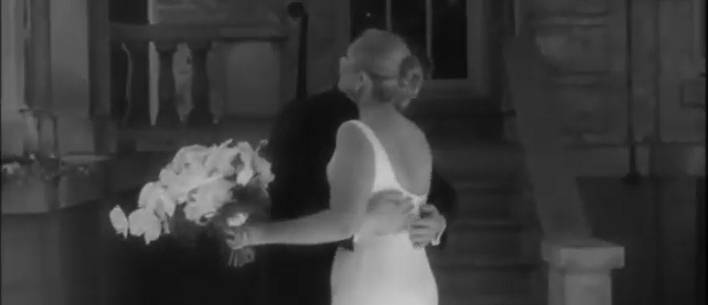 Videographers Far More Than Rubies Films