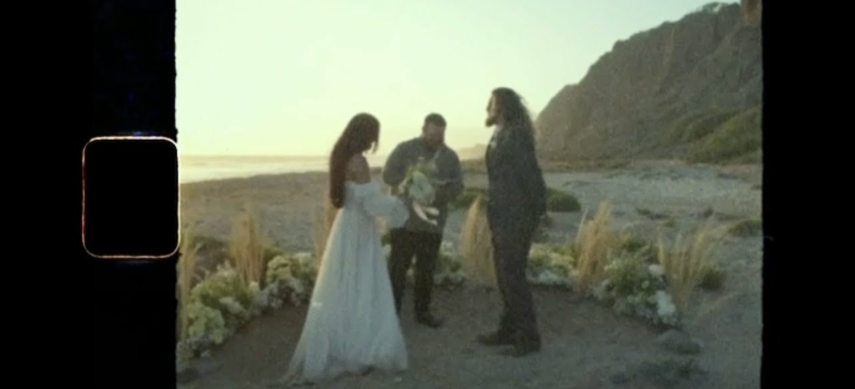 Videographers Far More Than Rubies Films