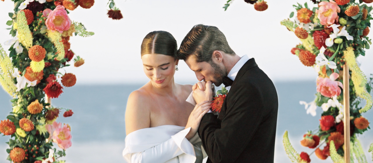 Videographers MCW Photocinema