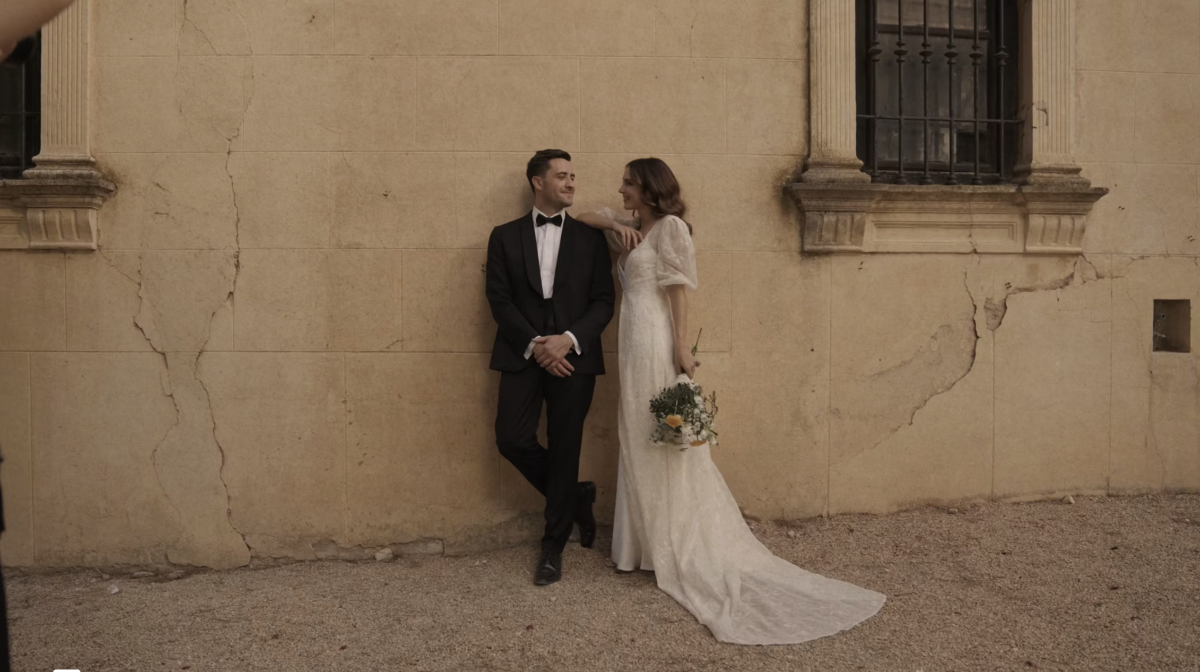 Videographers Laguna Santa