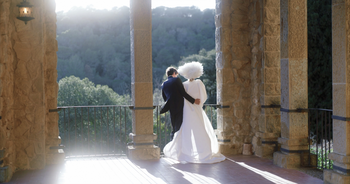 Videographers Romavera