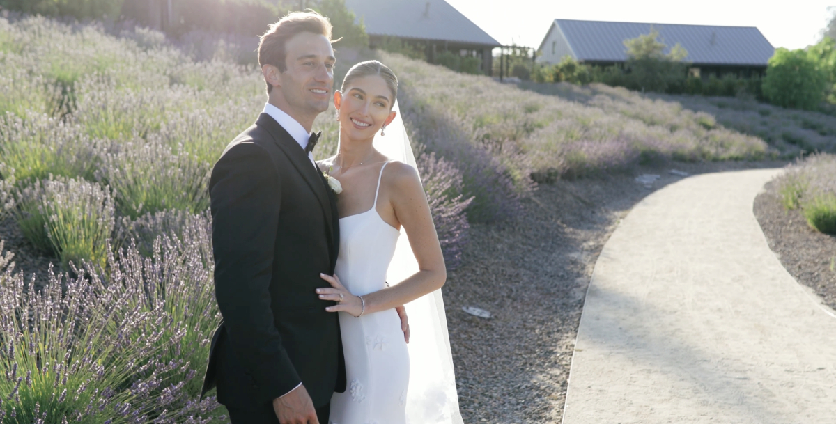 Videographers Our Story Creative