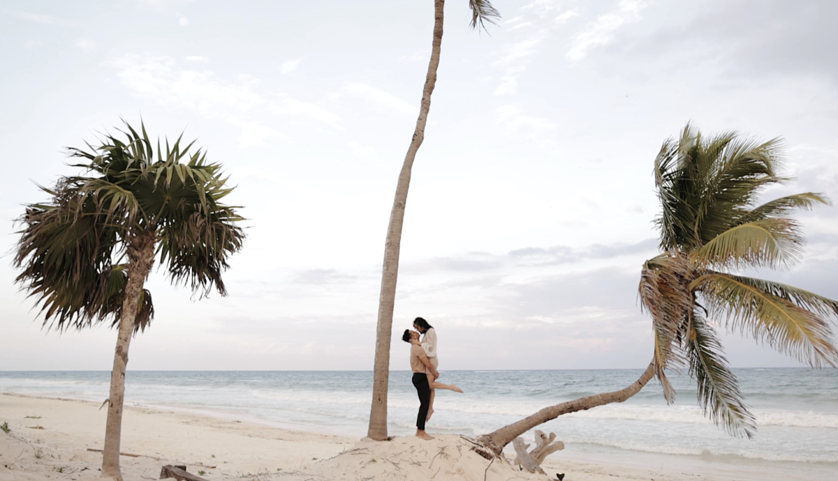 Videographers Ay Video