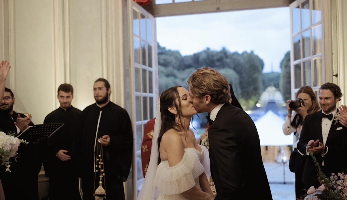 Videographers Ay Video