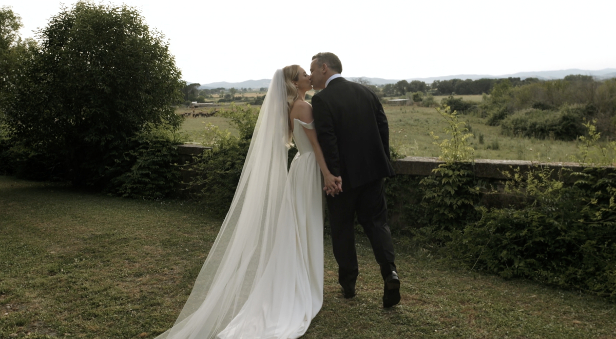 Videographers Freyafilmco