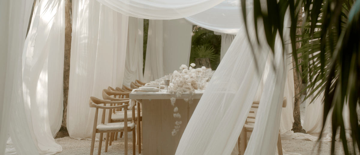 Videographers Rosemary Films