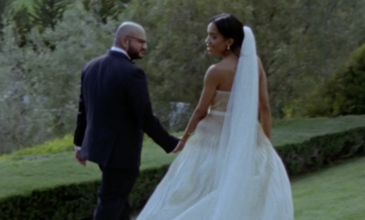 Content Creators Little Nostalgic Moments