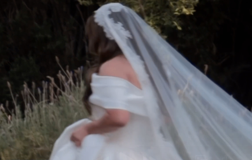 Content Creators Little Nostalgic Moments