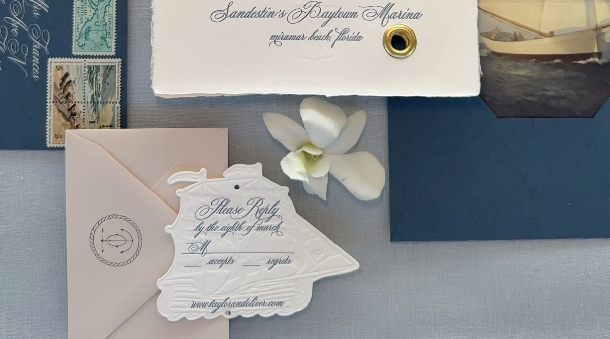 Content Creators Cooks Bridal