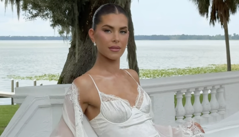 Content Creators Cooks Bridal