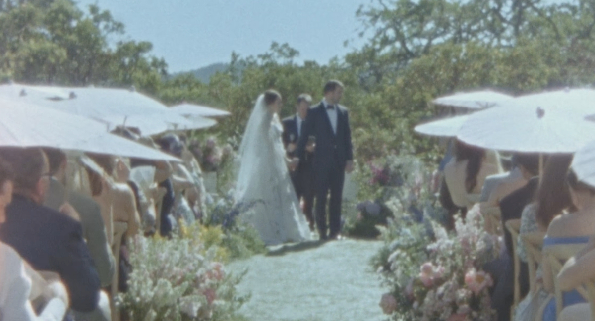 Content Creators Little Nostalgic Moments