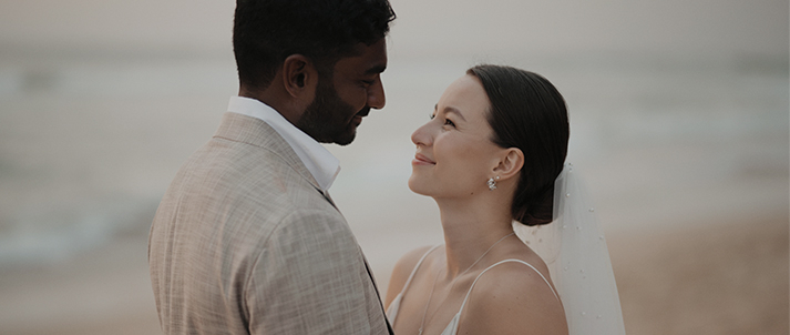 Videographers Zade Film Co.