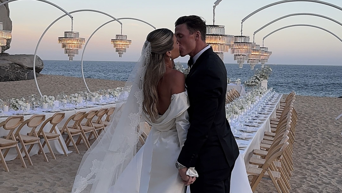 Content Creators Dreamy Content