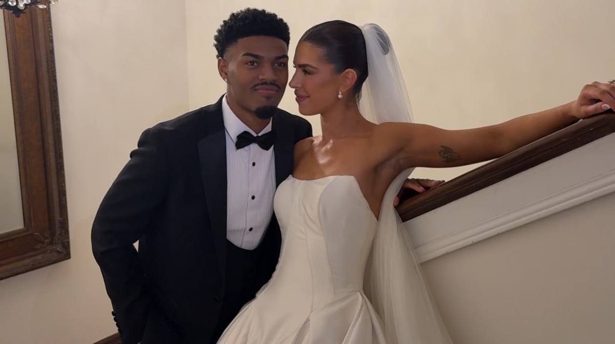 Content Creators Cooks Bridal