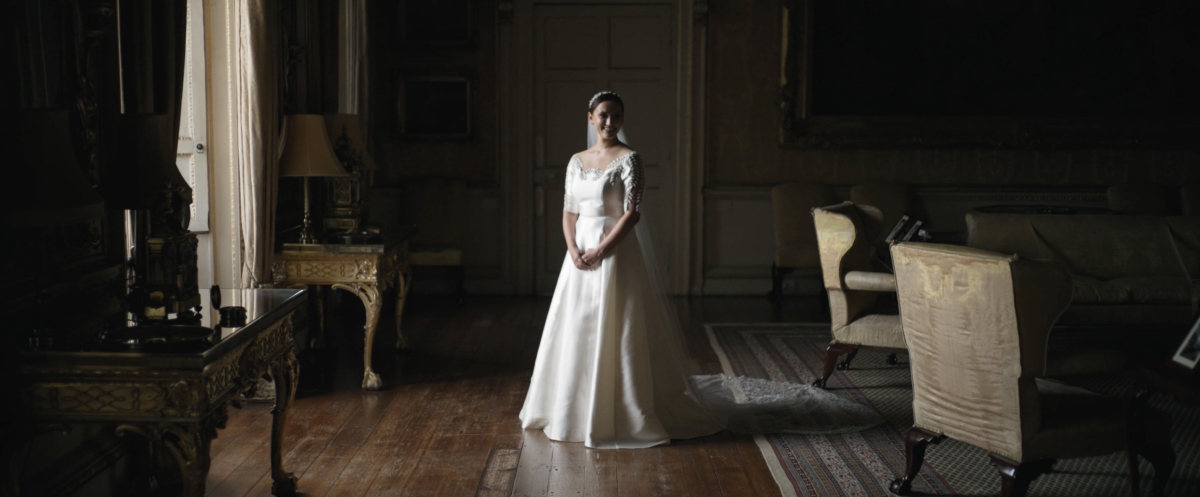 Videographers Zade Film Co.