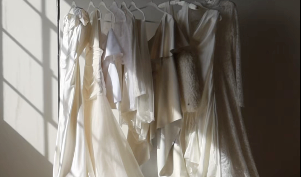 Content Creators Little Nostalgic Moments