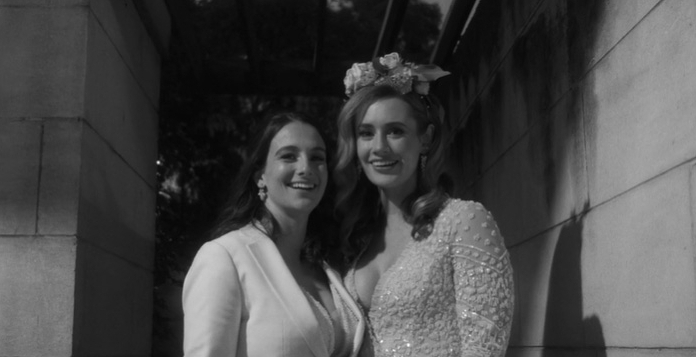 Photographers The New Old