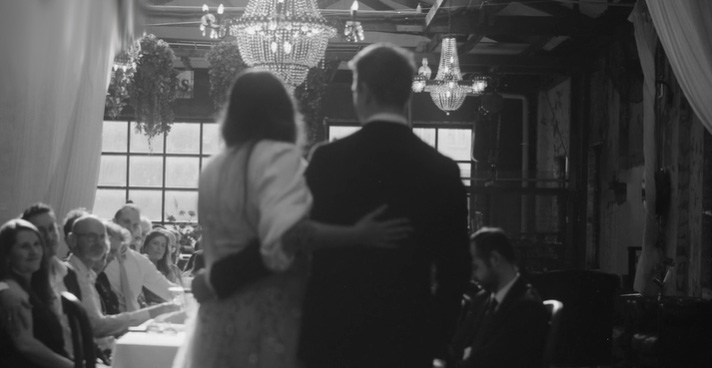 Photographers The New Old