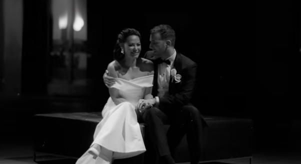 Photographers The New Old