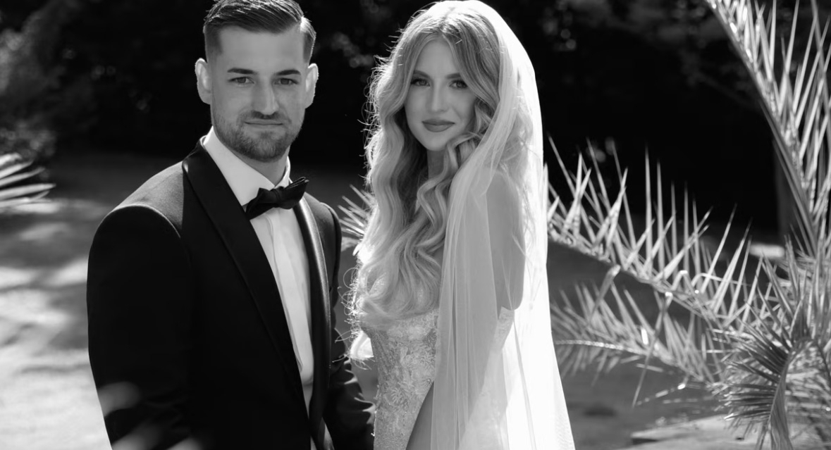 Videographers The Wedding Valley