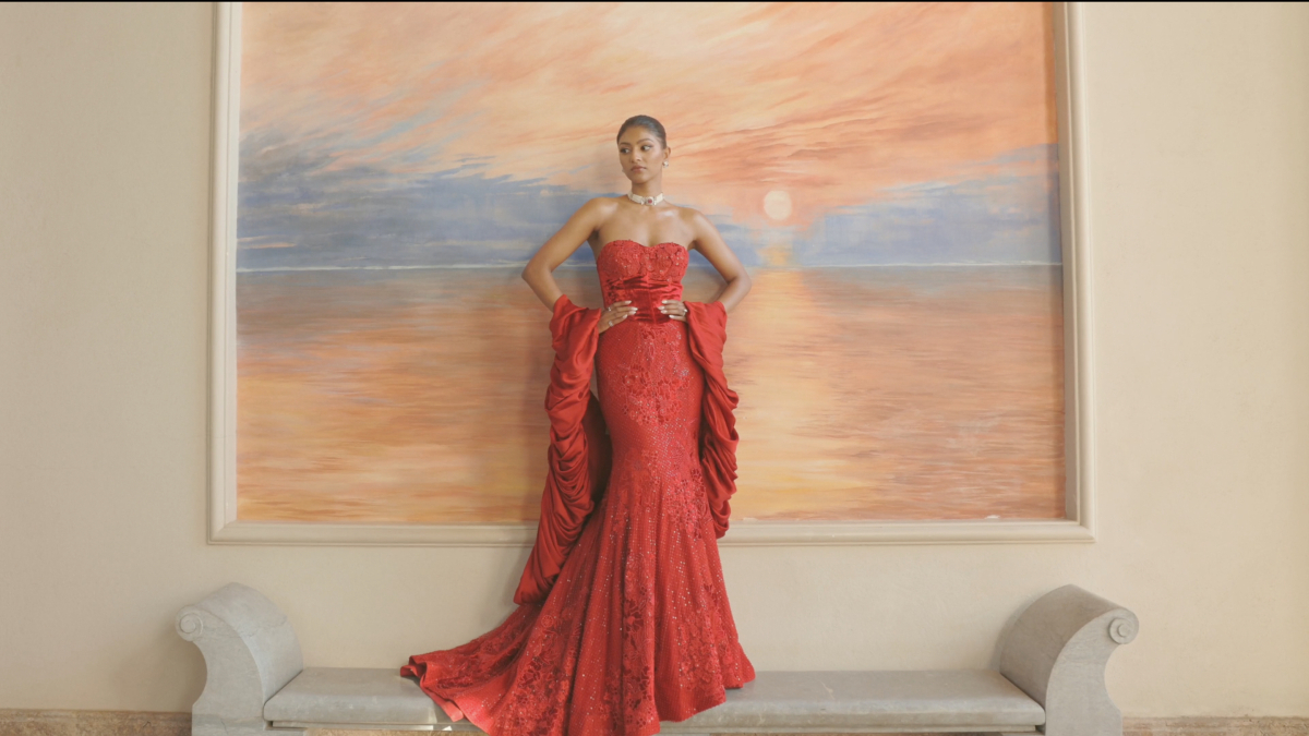 Videographers Anker Prod