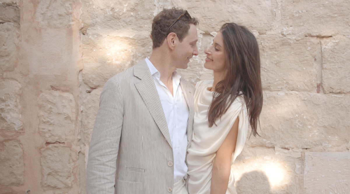 Videographers Anker Prod