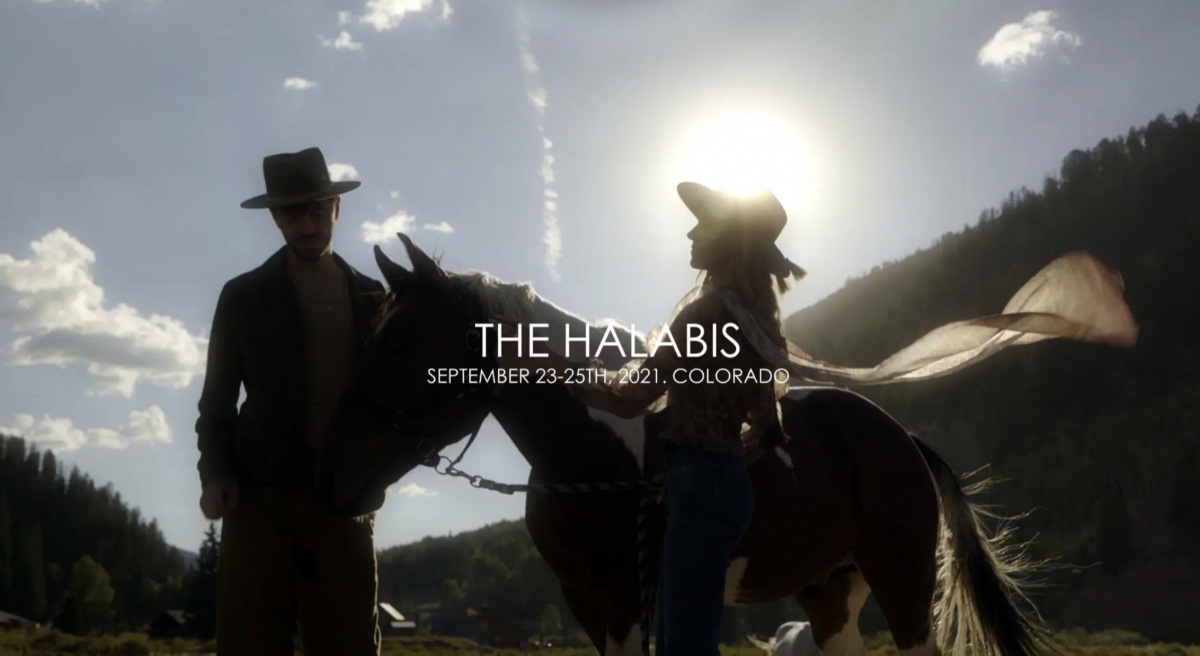 Videographers Paramonova Movies