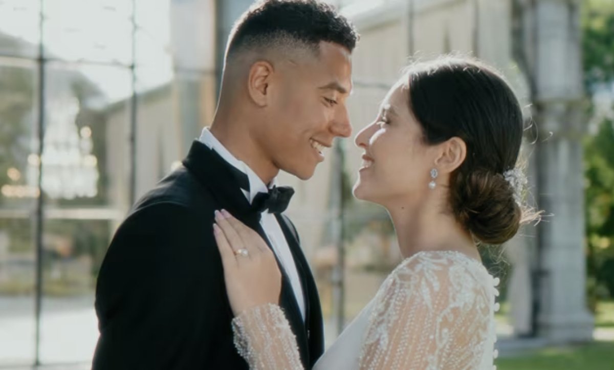 Videographers This Is Us Films