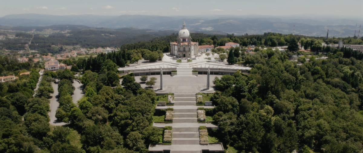 Videographers This Is Us Films