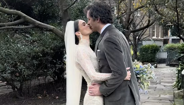 Content Creators WED SOCIAL