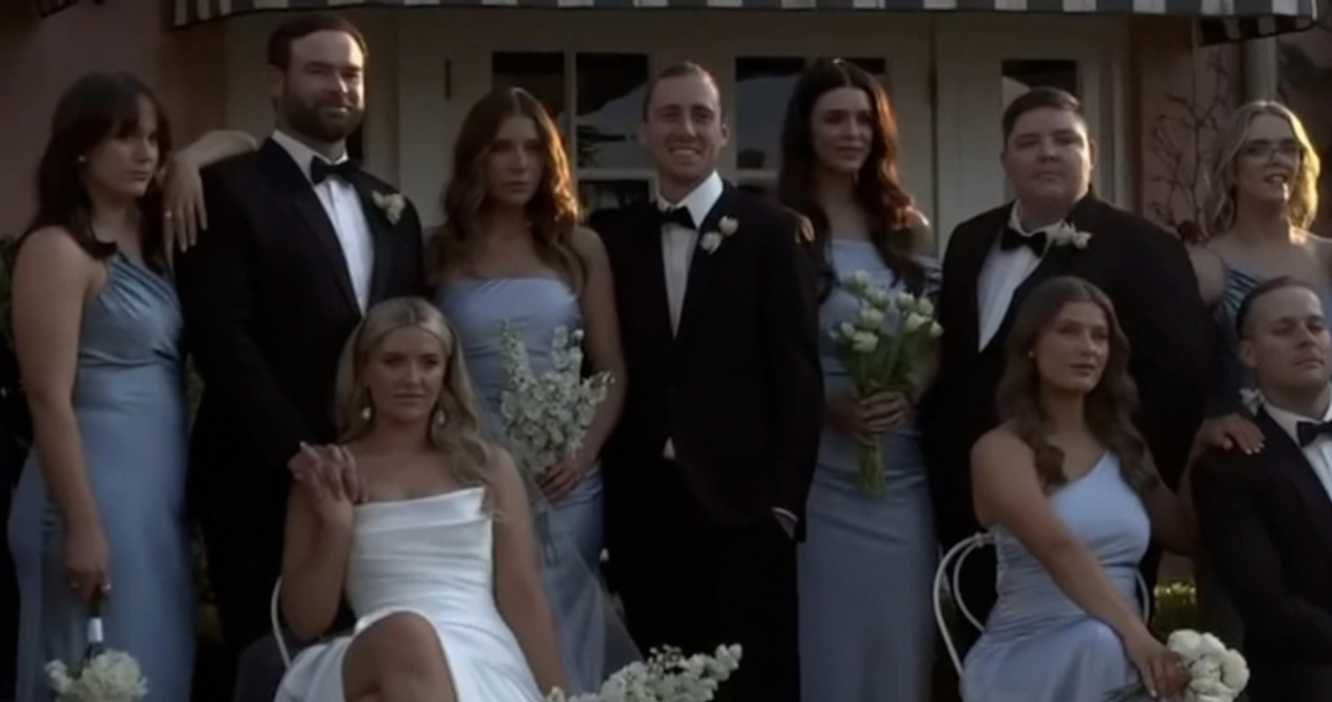 Content Creators By Lucy