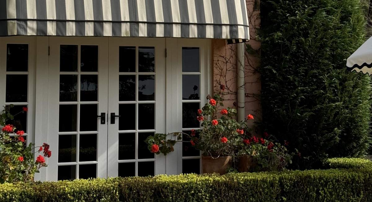 Content Creators By Lucy