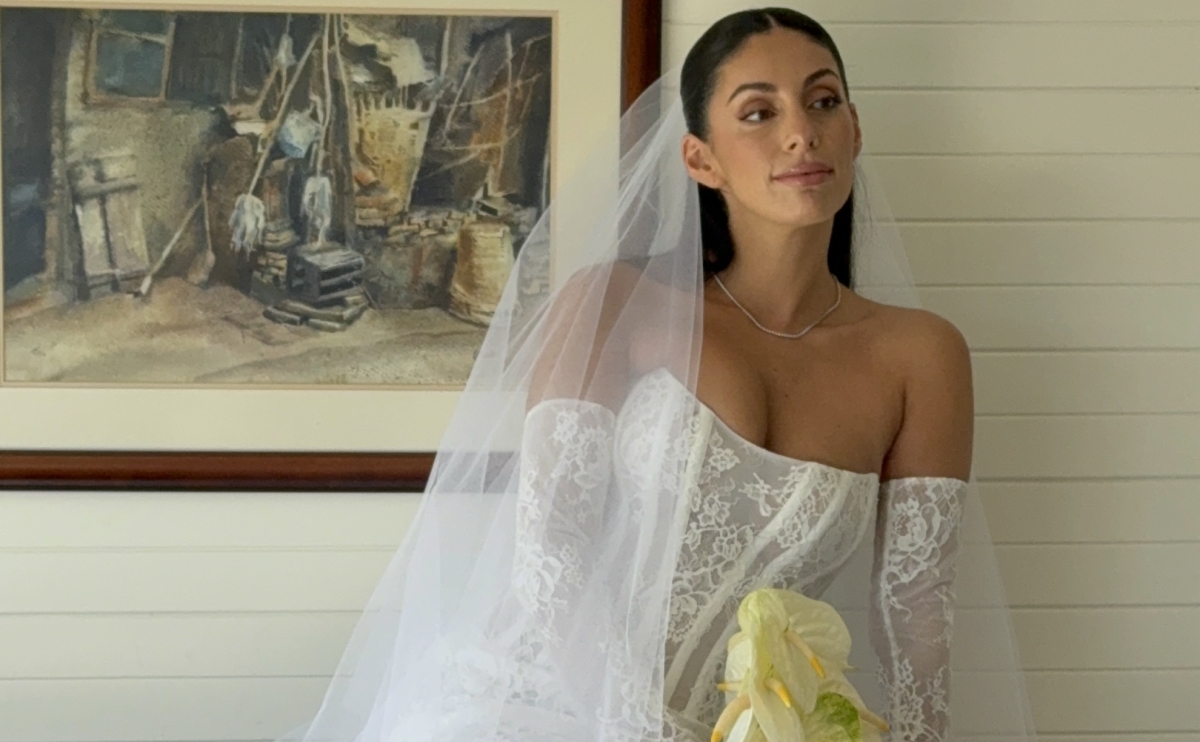 Content Creators WED SOCIAL