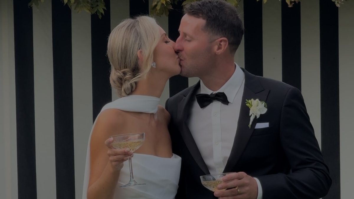 Content Creators By Lucy