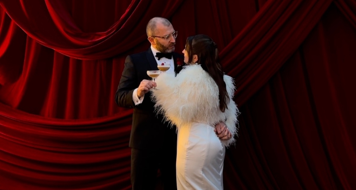 Content Creators By Lucy