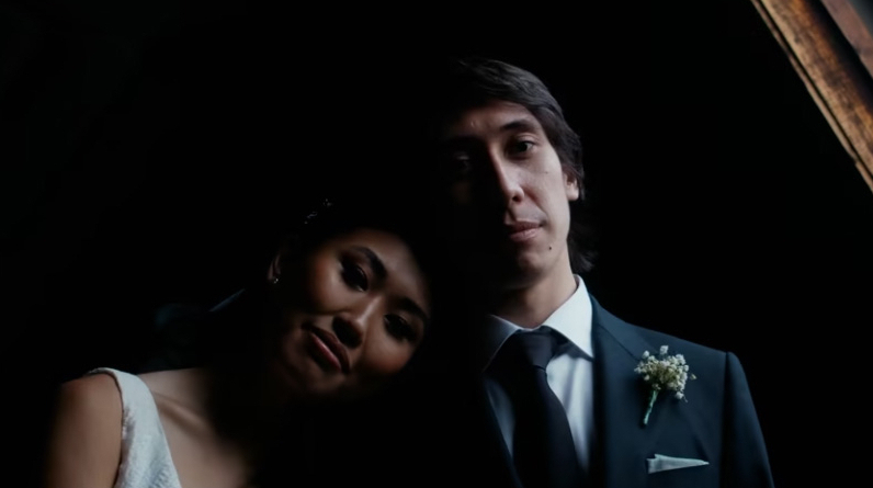 Videographers The New Old