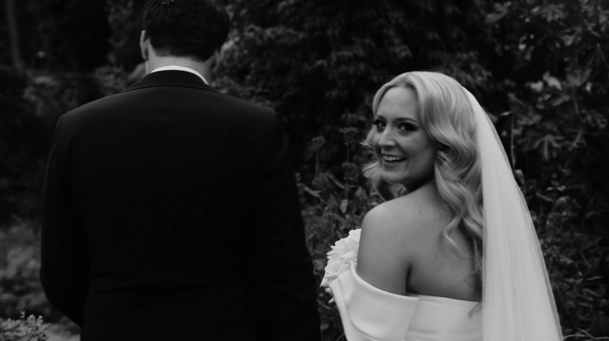 Videographers Everwood Films