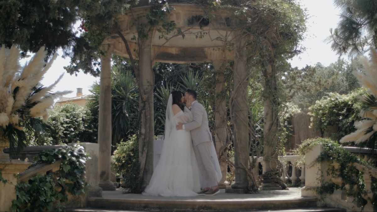 Videographers Everwood Films