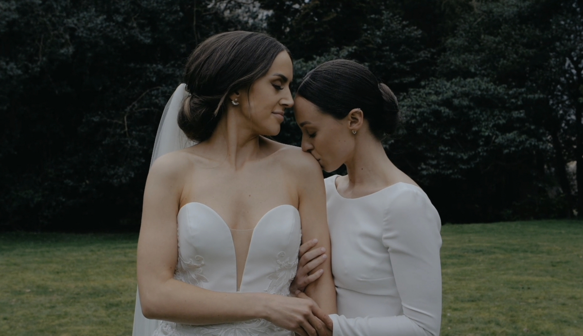 Videographers Everwood Films