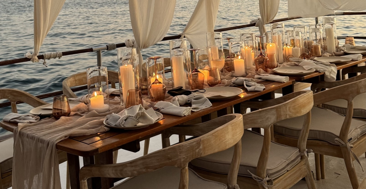 Content Creators Ever After