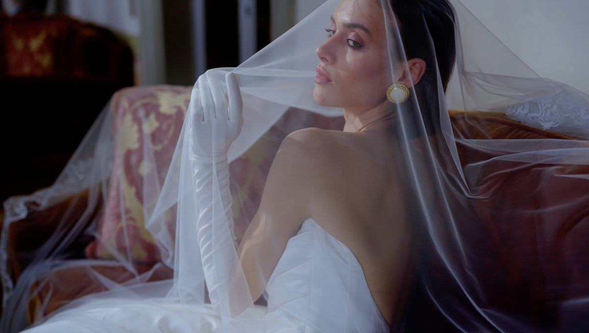 Videographers Gamutсine