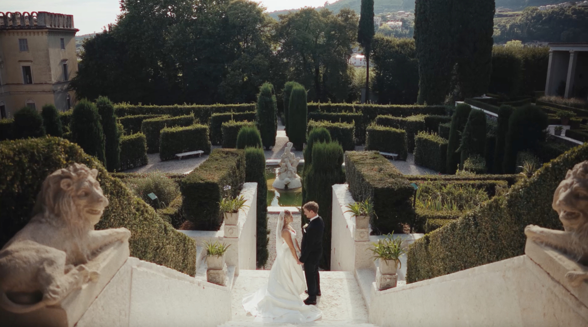 Photographers White on Black Studio