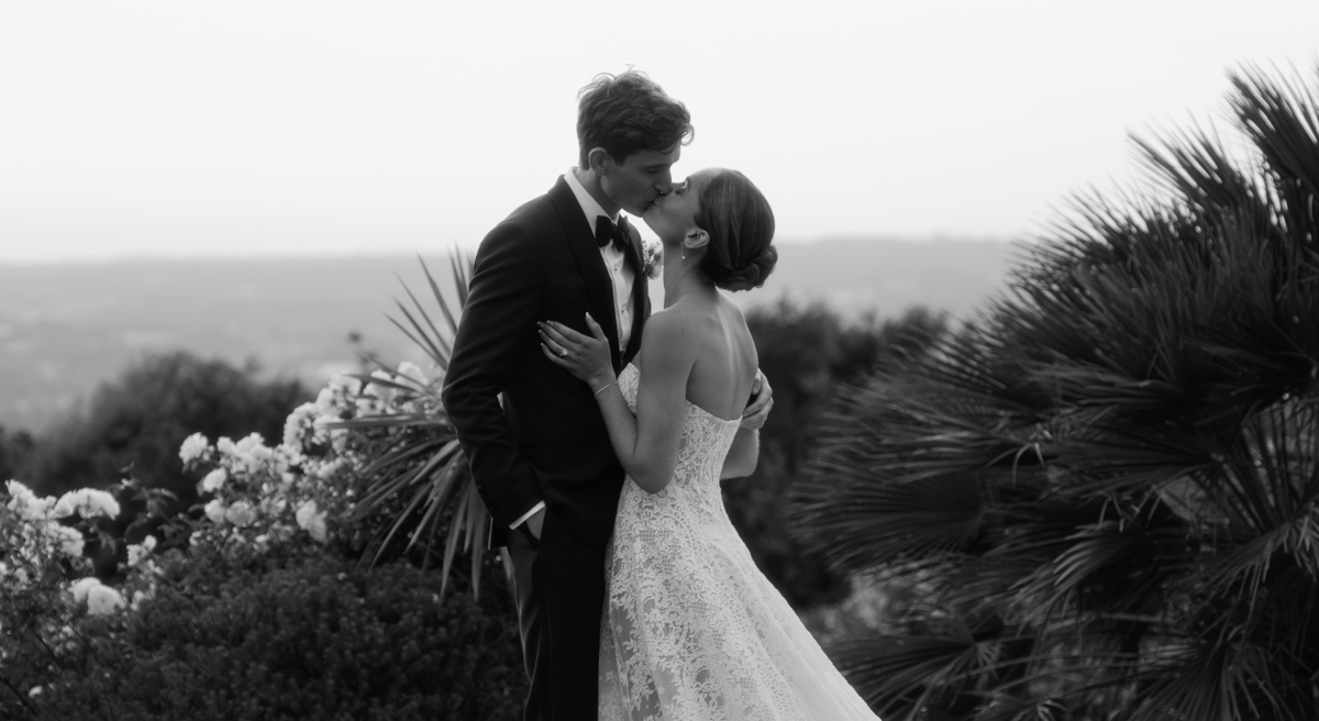 Videographers This Is Us Films