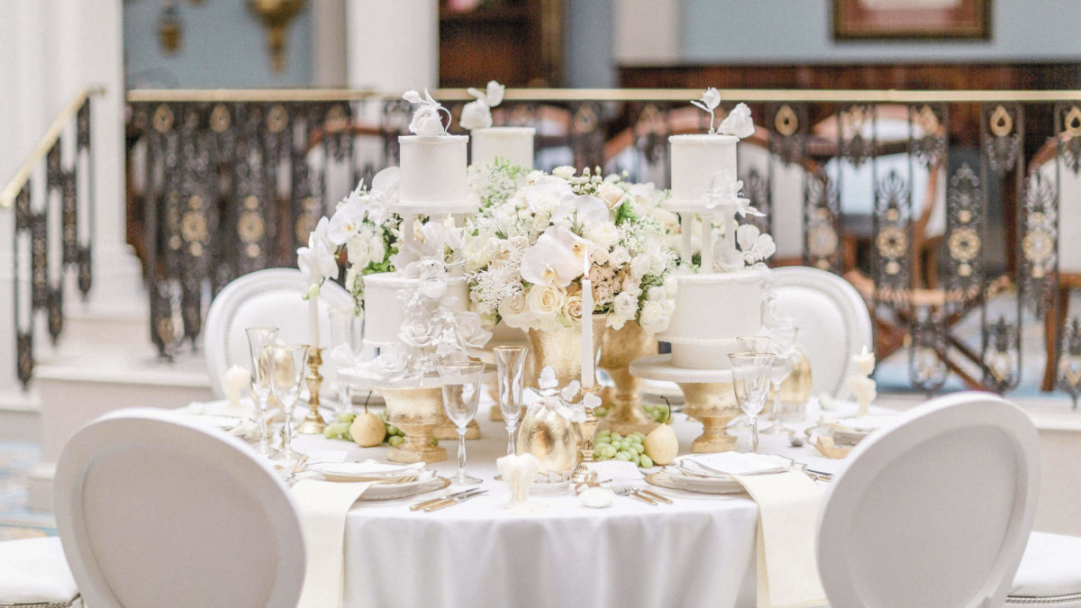 Florists Blooming Haus