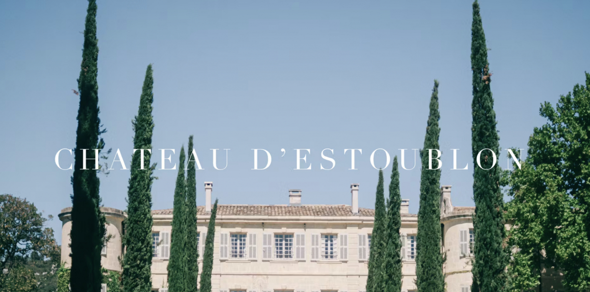 Videographers Juno Wedding Films