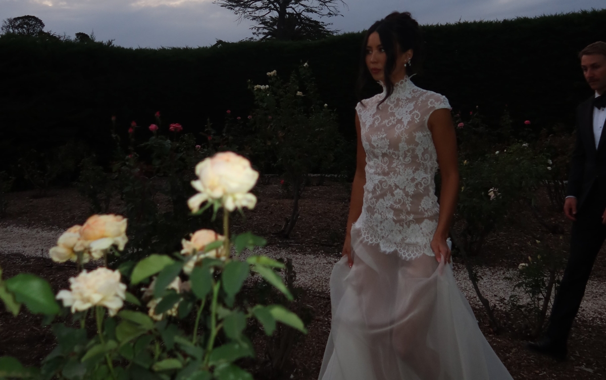 Content Creators Sarah Davoli Studio