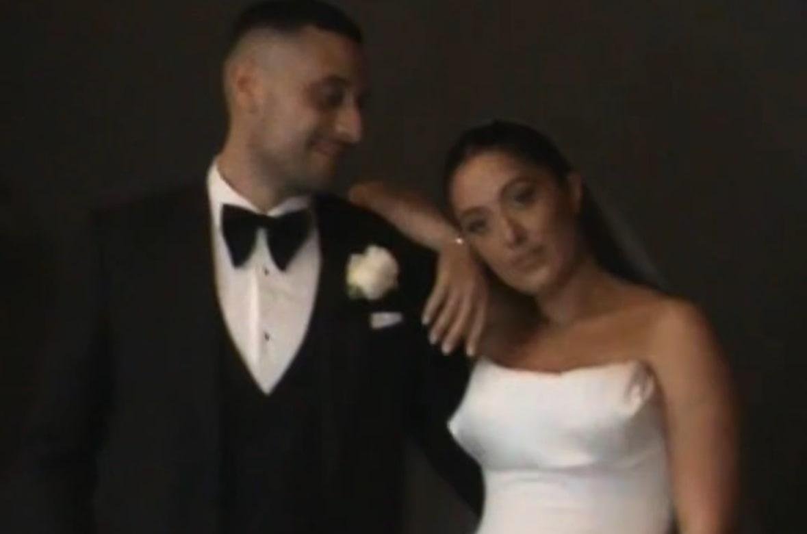 Content Creators Sarah Davoli Studio