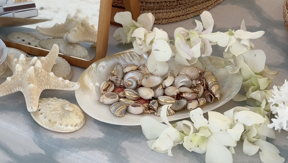 Content Creators Content for Brides