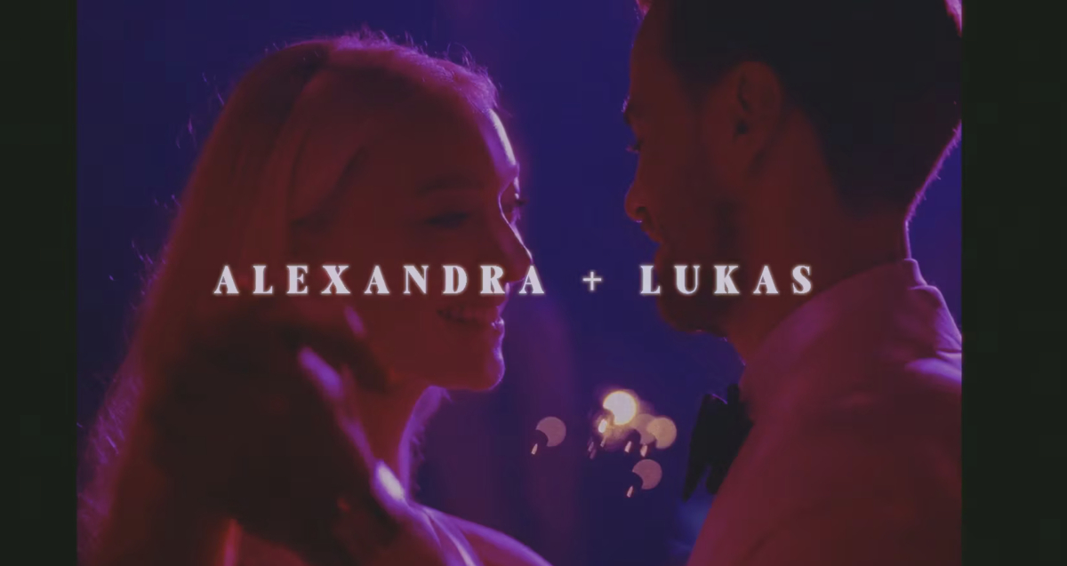 Videographers OS Pixel