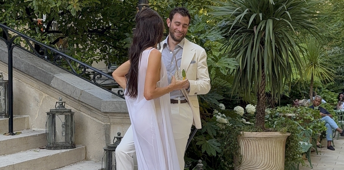 Content Creators WED SOCIAL